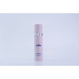 Saranghae Calm & Glow Snail Mucin Serum 96