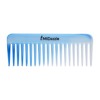 Midazzle Elegant Comb - Medium