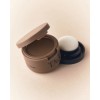 태그 TAG Hair Contour Cushion 3.6g Light Brown