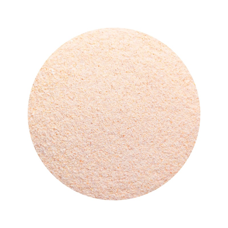 Plexus Active, Power Up with a Clean Long- Lasting Engergy