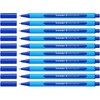 Schneider Slider Edge XB Ballpoint Pen
