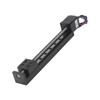 Mini Linear Rail Guide Slide Actuator 28 Stepper Motion Stage
