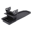G-PLUS Center Console Lid Compatible with Ford Ranger 2004 2005