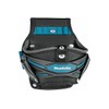 Makita E-05094 Drill Holster, Universal L/R Handed