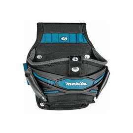 Makita E-05094 Drill Holster, Universal L/R Handed