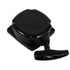 Pull Recoil Starter, Plastic Pull Starter Recoil Pull Start Starter