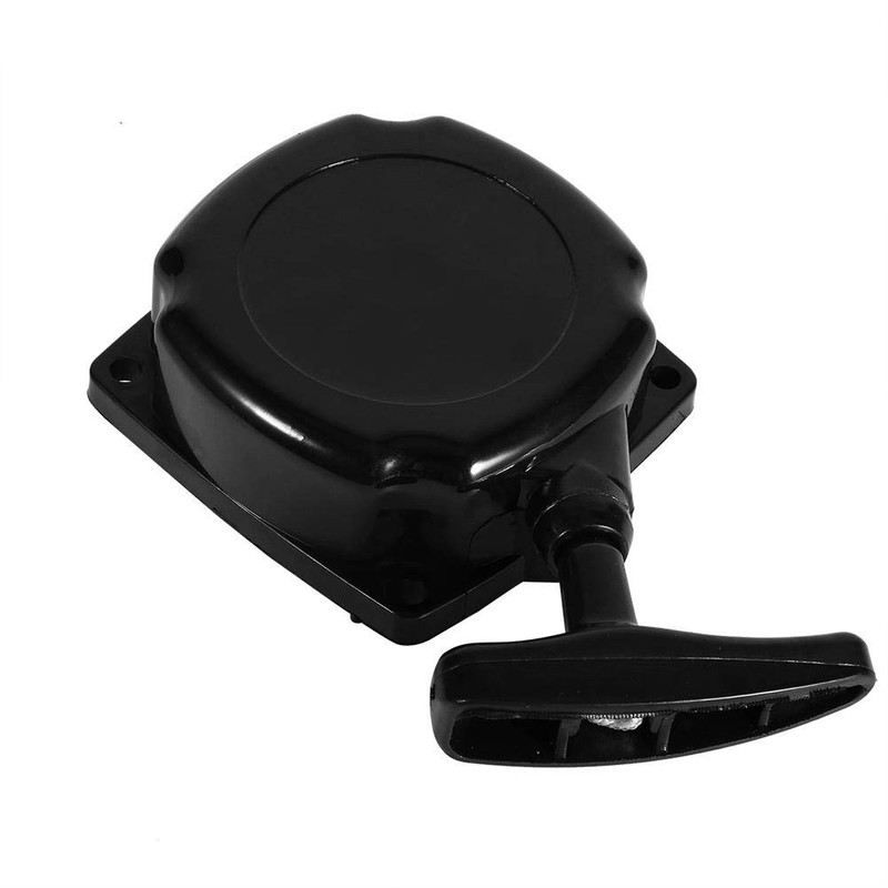 Pull Recoil Starter, Plastic Pull Starter Recoil Pull Start Starter