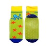 Weri Spezials Thermolite Aqua Beach Socks for Children and the