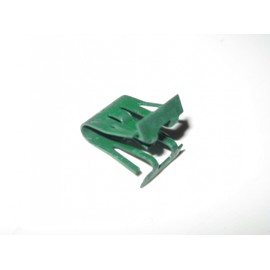 MINI R50 R53 Interior Trim Panel Clip Clamp 0766476 07130766476 Genuine