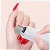 Ipetboom Electric Nail File Drill Manicure Pedicure Polishing Tool Nail