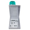 308096 Top Speed Synthetic 4T Engine Oil Top Speed Synthetic