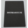 docsmagic.de Premium Magnetic Tray Box + Deck Divider (80) /