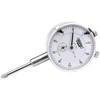 Draper 51830 PDG010M Expert Metric Dial Test Indicator, 0mm-10mm, 55mm