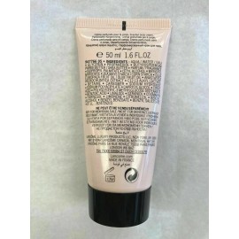 Lancôme Lancome IDOLE Scented Body Cream 1.6 Oz 50 mL Perfumed NWOB Travel Size