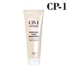 CP1 Premium Protein Treatment 250ml / CP1 프리미엄 단백질 트리트먼트 250ml
