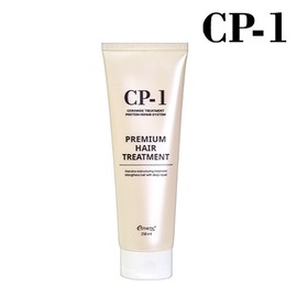 CP1 Premium Protein Treatment 250ml / CP1 프리미엄 단백질 트리트먼트 250ml