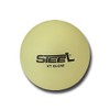 Steel Ball Glow Glow Ball Roller Hockey Street Hockey Glow