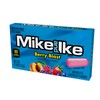 Mike and Ike Berry Blast Candy, 0.78 Ounce Box (Pack