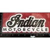 Indian 🔥8” Indian Motorcycle Sticker Decal Scout Waterproof Die-Cut HUGE