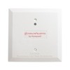 Fire Lite Alarms MMF-300 Addressable Monitor Module Circuit Assembly Module