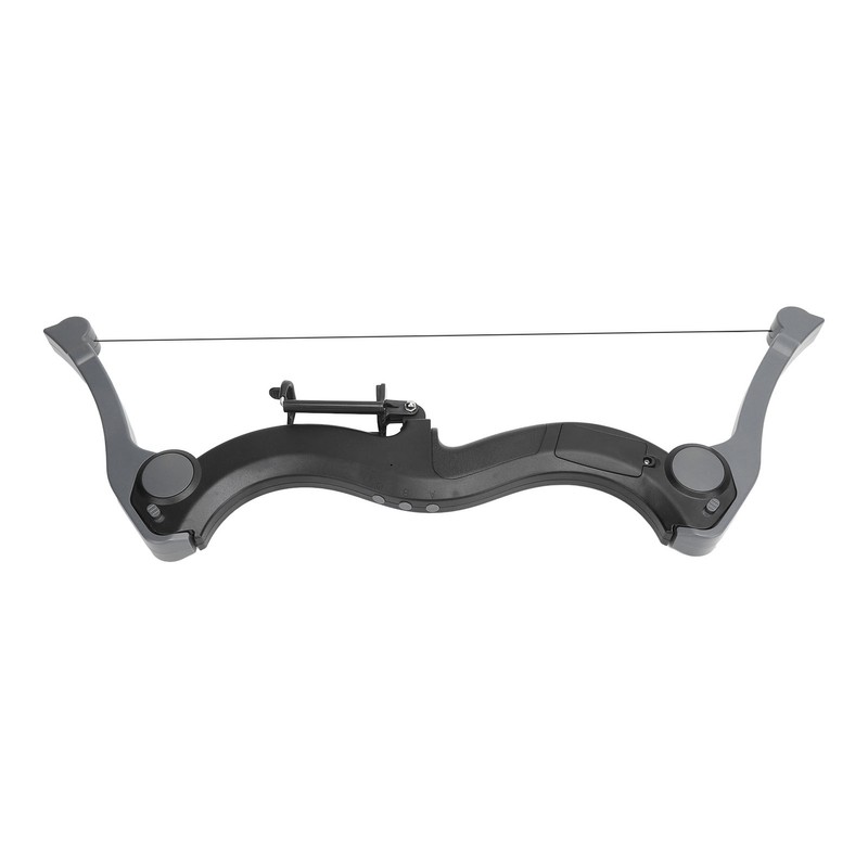 AR Smart Bow for Kids Bluetooth Virtual Reality Game Bow