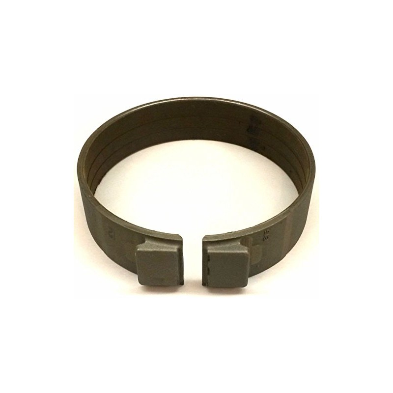 Shift Rite Transmissions Replacement for Rear Reverse Band 46RE 46RH