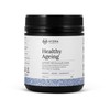 Hydra Longevity Healthy Ageing Supplement Powder, Anti-Ageing Effects, Contains Quercetin,