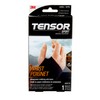 Tensor Sport™ Compression Stabilizing Wrist Brace, Right Hand, L/XL