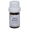Serum Facial Seca granos, hecho de Aceite de Árbol de