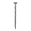 TIMCO Classic Multi-Purpose Screws - PZ - 4.0 x 50