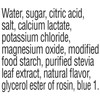 Gatorade Electrolyte Beverage, Glacier Freeze, 20 Fl Oz (Pack of