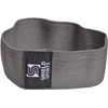 SHIELD SPORTS Hip Circle - Premium Glute Resistance Band -