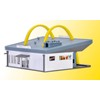 Vollmer 47765 N McDonald´s Schnellrestaurant mit McDrive