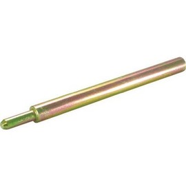 ユニカ ユニコンアンカー用打込棒 PT-30 PT30