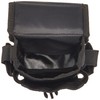 TCTC1808-BK