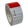 [ALL STAR TRUCK PARTS] Conspicuity Tape DOT-C2 Approved Reflective Truck