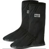 Huihua Waterproof Rain Boot Shoe Covers with Reflector Men&Women Reusable