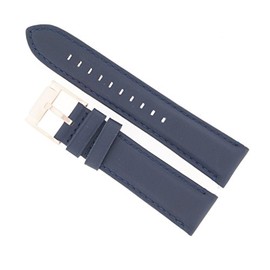 Fossil JF02987040 Women's Stud Earrings Stainless Steel, Stainless Steel