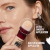 Maybelline New York Instant Age Rewind Eraser Tratamiento de maquillaje,