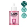 ROVECTIN Cica Care Clearing Ampoule 30mL - ROVECTIN Cica Care