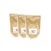 Natural Health Company Ginger Powder, 2.2 lbs (1 kg) x