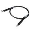 Gear Shift Cable 7082474 Smooth Precise Shift Control Cable Replacement