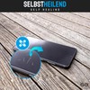 2x se® 3D Protective Film Transparent for Asus ROG Phone