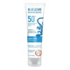 Blue Lizard Protector Solar Sensitive Oxido Zinc Tubo Spf 50