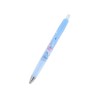 Sunstar Stationery Sanrio Character Oil Based Ballpoint Pen Opt Cinnamoroll