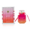 Victoria's Secret Bombshell Summer 2018 Eau De Parfum 1.7 fl.oz