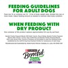 Purina Beneful Freshly Prepared Blends Wet Dog Food Variety Pack