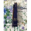 Estée Lauder Estee Lauder Brow Now Brow Defining Pencil (02