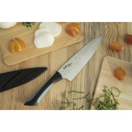 Kai USA New Kai USA Luna Chef's Knife AB7066