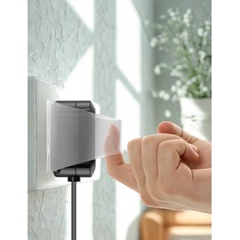 Plug Puller Helper for Weak Hands 10Pcs, Mellbree Arthritis Aid and Mobility Aid Plug Pulls